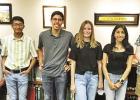 Researchteam:KerenValencia,VictorDiaz,RaulLeija,JordanChapin,MichelleCalderon,and Sam Pollan. Texas Suffragette