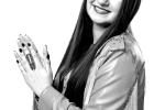 Hailey Wright COURTESY PHOTO