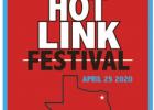 The Texas Hot Link Festival 101