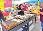 Pioneer Days slated for September 18
