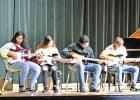 Pittsburg high