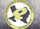 PISD prepares for an overhaul
