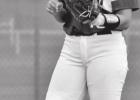 COURTESY PHOTO Ananda Garrison named to NJCAA All-American team