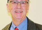Republican Party Chair Forum