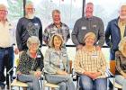 WorKampers share experience, enthusiasm with NTCC campus