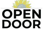 Open Door Resource Center