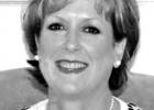 Tammy Sue Stevenson Orms