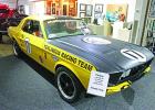 Northeast Texas Museum showcasing centuries in need of repair funds