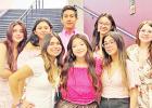 Pride of Pittsburg earns 17 state medals