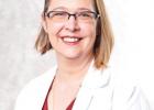 UT Health East Texas Physicians in Tyler welcomes Allison Hennigan, MD