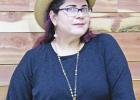Welcome Siouxz Garrison