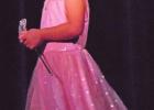 2021 Peach Queen Coronation