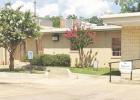 Jail visitation canceled amid Emergency Disaster Declaration