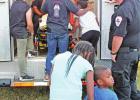 National Night Out