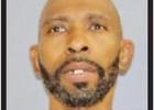 Terry Lynn Heath COURTESY PHOTO Terry Heath arrested on two felony counts, 10 outstanding warrants