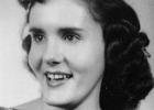 Glenda Goolsby May