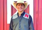 NTCC Rodeo athlete named NIRA Southern Region Student Director