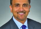 Nayyar T. Syed Embracing precision medicine, a trailblazing path forward in cancer treatment