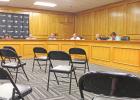 School Board Sets the Scene for the Coming School Year