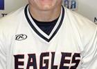 Lorch Eagle Baseball All Conference Team Honors