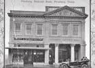 Parker Drug, Inc.