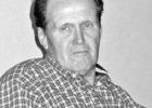 Sherwood D. Sanders