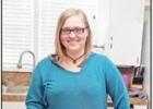 Gazette welcomes two members to the team