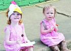 Pittsburg’s 49th Annual Pioneer Days