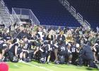 Pirates’ season ends with heartbreaking 35-34 loss