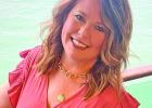 District nurse to be sworn in as President of Texas School Nurses Organization
