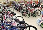 Hundreds of children served by Christmas for Kids