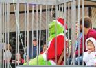 Pittsburg welcomes the Christmas season in style