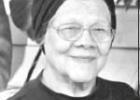 Aurora Matlu Concha Article Image Alt Text