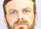 Catalytic converter thefts lead to arrest