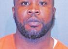 Camp County man guilty of federal drug trafficking and firearms violations