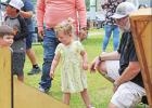 Pittsburg celebrates annual tradition of Hot Links
