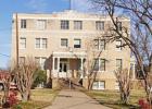 Commissioners Court renews past agreements