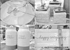 Her kitchen can be her happy place with these whimsical and festive items from Parker Drug. GIFTS FOR HER