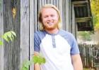 At the Oct. 2 Abu Garcia College Fishing competition, Kaden Proffitt of Pittsburg and his teammate Cason Ragsdale of Winnsboro came in at 7th place with seven bass caught. The duo, which competes for East Texas Baptist University, will now advance to the Year in Review
