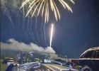 Chamber hosts Tri-County Independence Day Blast