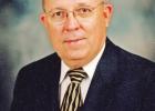 NTCC Board holds February meeting