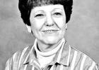 Helen Rudolph Martin