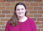 Bookkeeping Unlimited wins advertiser of the month