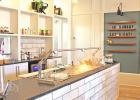 Madeline's CAFE
