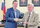 Pittsburg’s Mayor in nation’s top 100