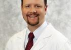 Lung cancer screening key to early detection, treatment