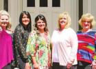 City National Bank to hold grand opening celebration