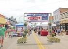 Pittsburg celebrates annual tradition of Hot Links