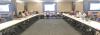 NETRWPG meeting at Region 8
